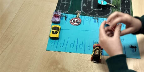 Powiększ grafikę: dzien-otwarty-w-naszej-szkole-13-lutego-relacja-675306.jpg