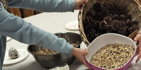 Powiększ grafikę: dzien-otwarty-w-naszej-szkole-13-lutego-relacja-675307.jpg