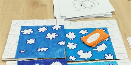 Powiększ grafikę: dzien-otwarty-w-naszej-szkole-13-lutego-relacja-675311.jpg