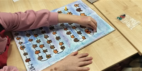 Powiększ grafikę: dzien-otwarty-w-naszej-szkole-13-lutego-relacja-675312.jpg