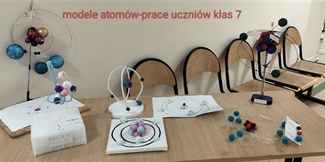 Powiększ grafikę: dzien-otwarty-w-naszej-szkole-13-lutego-relacja-675313.jpg