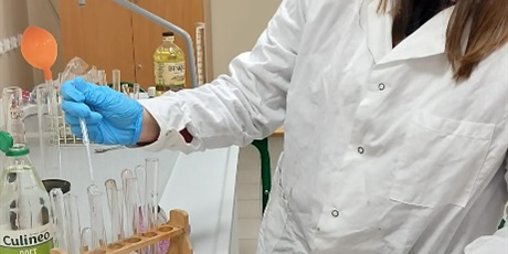 Powiększ grafikę: dzien-otwarty-w-naszej-szkole-13-lutego-relacja-675314.jpg