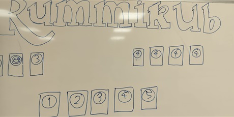 Powiększ grafikę: dzien-otwarty-w-naszej-szkole-13-lutego-relacja-675315.jpg