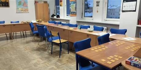 Powiększ grafikę: dzien-otwarty-w-naszej-szkole-13-lutego-relacja-675316.jpg