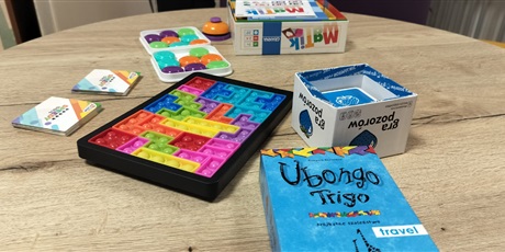 Powiększ grafikę: dzien-otwarty-w-naszej-szkole-13-lutego-relacja-675317.jpg