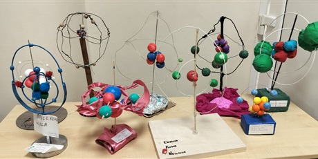 Powiększ grafikę: dzien-otwarty-w-naszej-szkole-13-lutego-relacja-675318.jpg