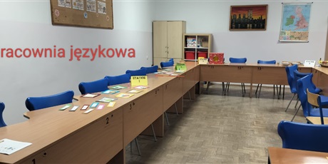 Powiększ grafikę: dzien-otwarty-w-naszej-szkole-13-lutego-relacja-675319.jpg
