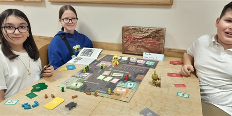 Powiększ grafikę: dzien-otwarty-w-naszej-szkole-13-lutego-relacja-675320.jpg