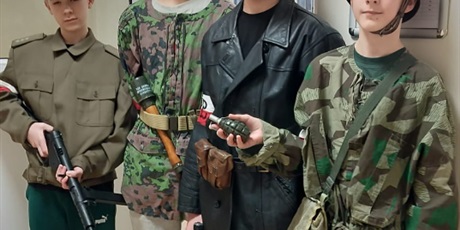 Powiększ grafikę: dzien-otwarty-w-naszej-szkole-13-lutego-relacja-675321.jpg