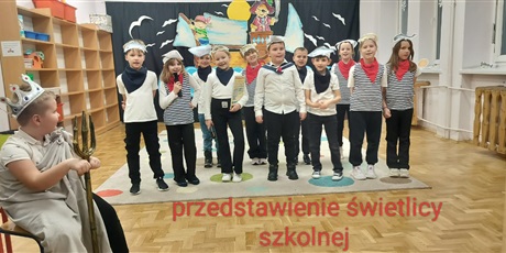 Powiększ grafikę: dzien-otwarty-w-naszej-szkole-13-lutego-relacja-675322.jpg