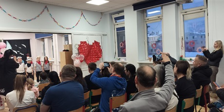 Powiększ grafikę: dzien-otwarty-w-naszej-szkole-13-lutego-relacja-675323.jpg