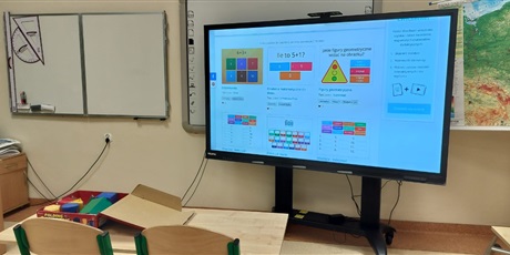 Powiększ grafikę: dzien-otwarty-w-naszej-szkole-13-lutego-relacja-675324.jpg