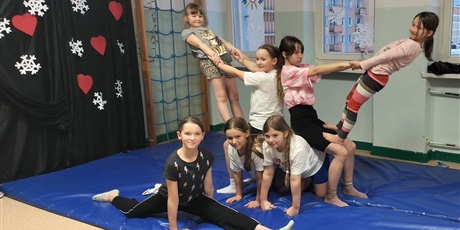 Powiększ grafikę: dzien-otwarty-w-naszej-szkole-13-lutego-relacja-675326.jpg