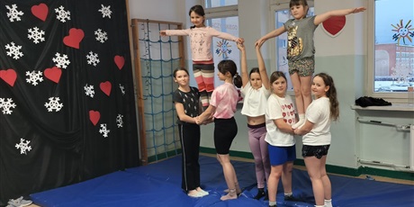 Powiększ grafikę: dzien-otwarty-w-naszej-szkole-13-lutego-relacja-675327.jpg