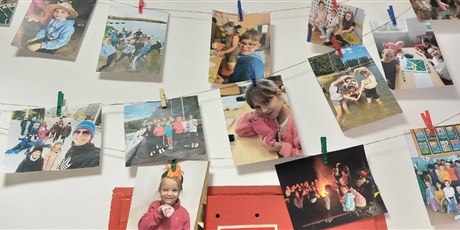 Powiększ grafikę: dzien-otwarty-w-naszej-szkole-13-lutego-relacja-675328.jpg