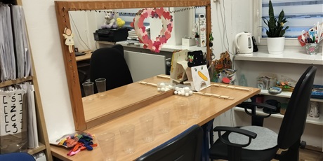 Powiększ grafikę: dzien-otwarty-w-naszej-szkole-13-lutego-relacja-675330.jpg