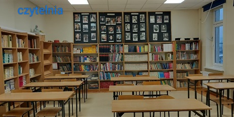 Powiększ grafikę: dzien-otwarty-w-naszej-szkole-13-lutego-relacja-675331.jpg