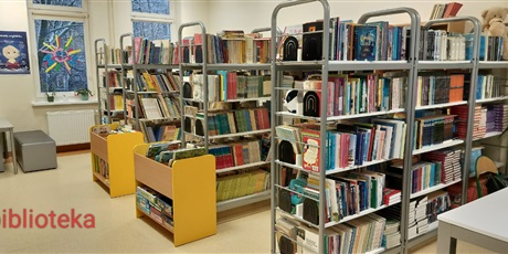 Powiększ grafikę: dzien-otwarty-w-naszej-szkole-13-lutego-relacja-675332.jpg