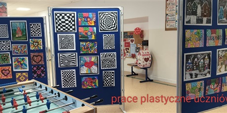 Powiększ grafikę: dzien-otwarty-w-naszej-szkole-13-lutego-relacja-675333.jpg