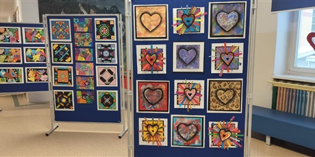 Powiększ grafikę: dzien-otwarty-w-naszej-szkole-13-lutego-relacja-675336.jpg