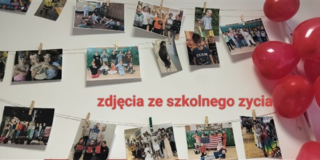 Powiększ grafikę: dzien-otwarty-w-naszej-szkole-13-lutego-relacja-675337.jpg