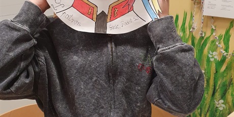 Powiększ grafikę: dzien-otwarty-w-naszej-szkole-13-lutego-relacja-675339.jpg