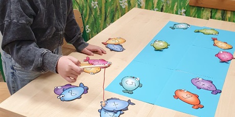 Powiększ grafikę: dzien-otwarty-w-naszej-szkole-13-lutego-relacja-675340.jpg