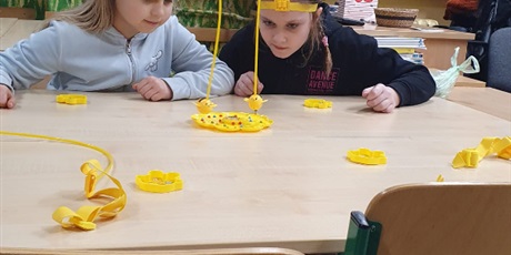 Powiększ grafikę: dzien-otwarty-w-naszej-szkole-13-lutego-relacja-675341.jpg