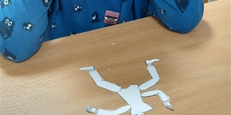 Powiększ grafikę: dzien-otwarty-w-naszej-szkole-13-lutego-relacja-675342.jpg