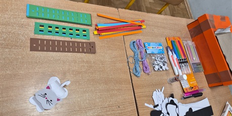 Powiększ grafikę: dzien-otwarty-w-naszej-szkole-13-lutego-relacja-675870.jpg