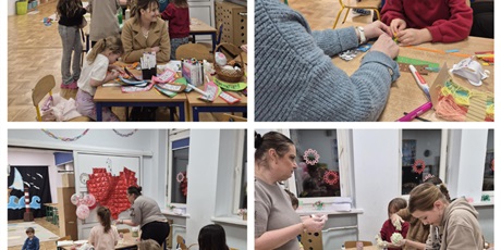 Powiększ grafikę: dzien-otwarty-w-naszej-szkole-13-lutego-relacja-675872.jpg