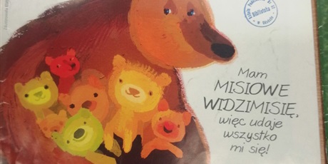 Powiększ grafikę: dzien-pluszowego-misia-w-swietlicy-399540.jpg