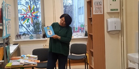 Powiększ grafikę: dzien-pluszowego-misia-w-swietlicy-659430.jpg