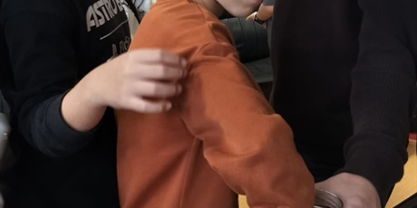 Powiększ grafikę: dzien-zyczliwosci-658004.jpg