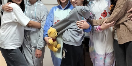 Powiększ grafikę: dzien-zyczliwosci-658005.jpg