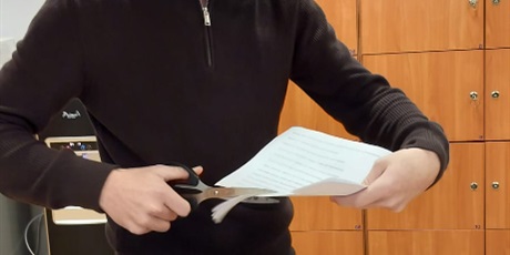 Powiększ grafikę: dzien-zyczliwosci-658006.jpg