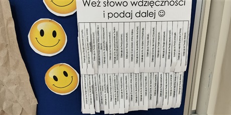 Powiększ grafikę: dzien-zyczliwosci-658007.jpg