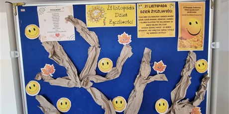 Powiększ grafikę: dzien-zyczliwosci-658010.jpg