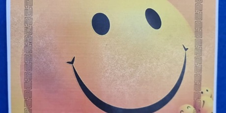 Powiększ grafikę: dzien-zyczliwosci-658012.jpg