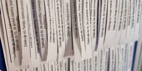 Powiększ grafikę: dzien-zyczliwosci-658013.jpg