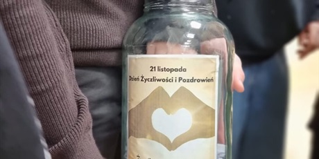 Powiększ grafikę: dzien-zyczliwosci-658015.jpg