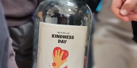 Powiększ grafikę: dzien-zyczliwosci-658016.jpg