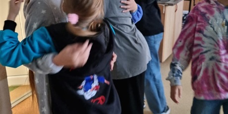 Powiększ grafikę: dzien-zyczliwosci-658017.jpg