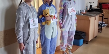 Powiększ grafikę: dzien-zyczliwosci-658018.jpg