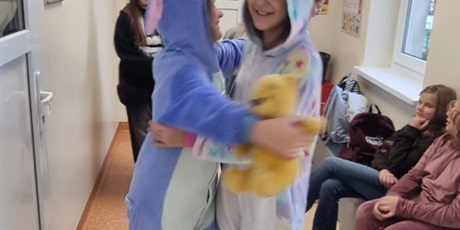 Powiększ grafikę: dzien-zyczliwosci-658020.jpg