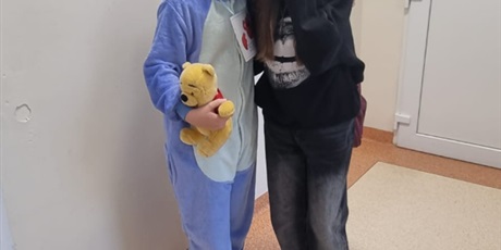 Powiększ grafikę: dzien-zyczliwosci-658022.jpg