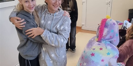 Powiększ grafikę: dzien-zyczliwosci-658025.jpg