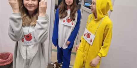 Powiększ grafikę: dzien-zyczliwosci-658028.jpg