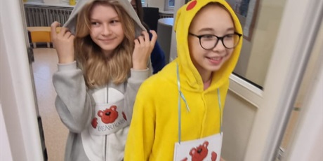 Powiększ grafikę: dzien-zyczliwosci-658029.jpg