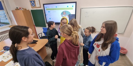 Powiększ grafikę: dzien-zyczliwosci-658030.jpg